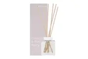 THE AROMATHERAPY CO Naturals Diffuser - Coconut & Passion Berry