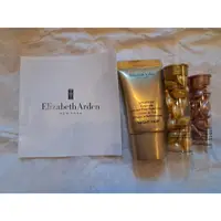 在飛比找蝦皮購物優惠-【全新現貨】 Elizabeth Arden 伊麗莎白雅頓 