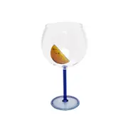 Maison Balzac Le Spritz Glass 650ml
