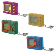 Digimon Electronic Tamagotchi Wave 2 bandai digital pet SHIPS NOW