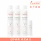 （3大1小組）官方直營【Avene 雅漾】舒護活泉水300ml*3入+雅漾舒護活泉水-50ml