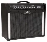 Peavey Bandit 100 Watt 1 X 12" TransTube Guitar Amp