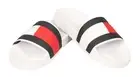 TOMMY HILFIGER men's slipper with band sea swimming pool beachwear slide article