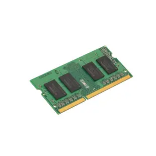 金士頓 Kingston DDR4 2666 16G 筆記型 記憶體 KVR26S19S8/16