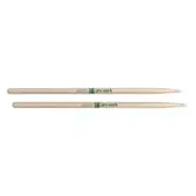 ProMark Hickory 747 The Natural Nylon Tip Drum Stick