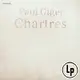 保羅．吉格 Paul Giger: Chartres (Vinyl LP) 【ECM】