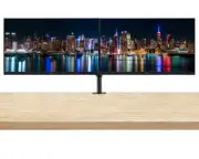 Acer Vero V7 V277Y E BMIPX 27-inch 1080P Full HD IPS 100 Hz 4 ms Monitor, 2-Pack