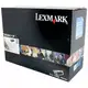 Lexmark T650H11P 黑色碳粉匣(副廠) G-4725