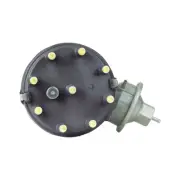 NEW DISTRIBUTOR FITS FORD F-100 1977-1979 D7AE-12127-DA D7TZ12127AF D7AE12127BA (for: Ford)