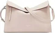Liebeskind Damen Lora Crossbody