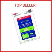 TracFone Bring Your Own Phone SIM Activation Kit – Retail Packaging