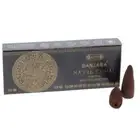 6 x BANJARA BACKFLOW - Copal Incense (10 Cones)