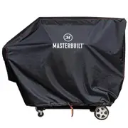 Masterbuilt Gravity Series 1050 Smoker Cover