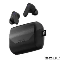 在飛比找蝦皮商城優惠-SOUL S-Play 真無線藍牙降噪耳機 公司貨