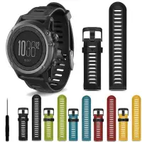 在飛比找Yahoo!奇摩拍賣優惠-全館免運 佳明Garmin Fenix 3HR/Fenix 