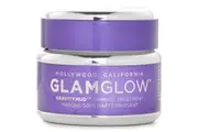 Glamglow GravityMud Firming Treatment 50g/1.7oz