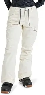 [Roxy] Women's Nadia Pant Pants