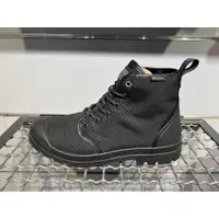 在飛比找蝦皮購物優惠-🦸‍♂️水果俠商店 PALLADIUM PAMPA HI L