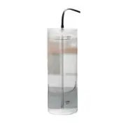Bellezza Bellona Replacement Glass Water Tank