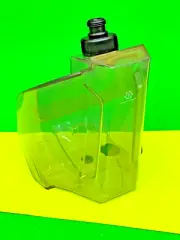 1620629 Clean Water/Solution Tank w/Cap for Bissell CrossWave Cordless Max 2554
