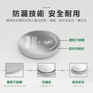 【MAXELL水銀電池】(LR41/LR43/LR44/LR1130) 水銀電池 鈕扣電池 遙控電池 (0.4折)