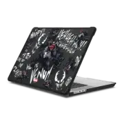 MacBook Pro 16-inch (M1 - M4) Bounce Case Venom MacBook Case