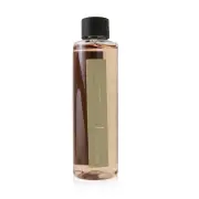 Millefiori Selected Fragrance Diffuser Refill - Sweet Narcissus 250ml/8.45oz