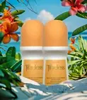 AVON Timeless Roll-On Antiperspirant Deodorant Duo Set