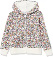 [Amazon Essentials] Spotted Zebra