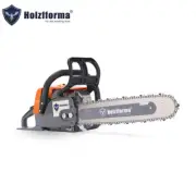Holzfforma 50.2cc G260 Gasoline Power Head For Stihl MS260 026 with 16 Bar Chain