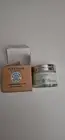l'occitane en provence Creme Confort 5 % Shea Light Normal To Combination 1.7oz