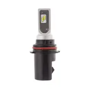 Ignite Hb5 Led Retrofit Globe 12/24V (Pkt2)