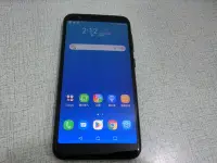 在飛比找Yahoo!奇摩拍賣優惠-ASUS ZenFone Max (M1) ZB555KL 