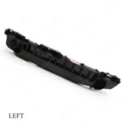 Front Left Bumper Bracket For Toyota Yaris Vitz Hatchback 2006 2010