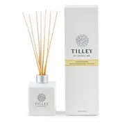 Tilley Reed Diffuser Lemongrass 150ml
