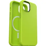 OtterBox Symmetry + MagSafe Case For Apple iPhone 14 - Green
