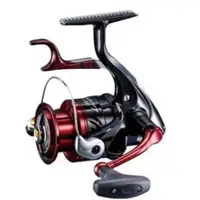 在飛比找蝦皮購物優惠-正品現貨熱賣款手煞車 SHIMANO LARISSA BBX