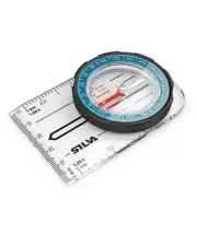 Silva Compass Field Ms