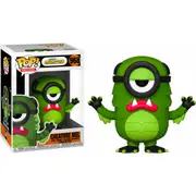 POP Minions Creature Mel