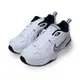 NIKE Air Monarch IV 男女款 訓練鞋 白藍 415445102 Sneakers542