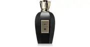 Fragrance World Emperor I. Eau de Parfum unisex 100 ml