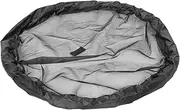Floating Plant Barrier Pond Netting Floating Island Plant Protector Low Maintenance Enhance Your Pond Aesthetics