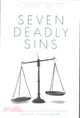 Seven Deadly Sins ─ Constitutional Rights and the Criminal Justice System