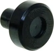 Motion Pro C08-058D Large Anvil Chain Riveting Tool