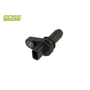 RAE Crankshaft Position Sensor - SC437