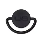 Rubber Plug D-Ring Screw for UE Megaboom Wireless BluetoothSpeaker