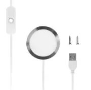 Bambu lab Hardware Kits LED Lamp Kit 001,