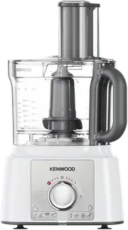 Kenwood MultiPro Express Food Processor