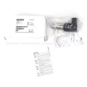 New In Box SIEMENS 7MF1565-3CD00-1AA1 Pressure Transmitters