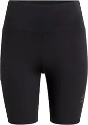 [ENERGETICS] Women's Portia Ii 1/2 Shorts